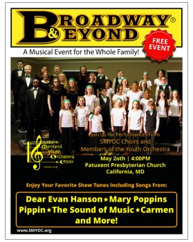 Graphic Design entry 1584466 submitted by k9ideas