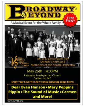 Graphic Design entry 1584467 submitted by k9ideas