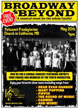 Graphic Design entry 1584630 submitted by jonny2quest