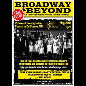 Graphic Design entry 1584640 submitted by jonny2quest