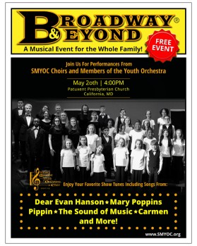 Graphic Design entry 1584673 submitted by k9ideas