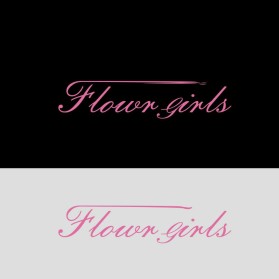 www.flowrgirl.com entry by bangwardi88@gmail.com