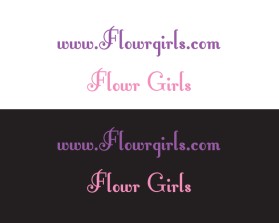 www.flowrgirl.com entry by akram10168