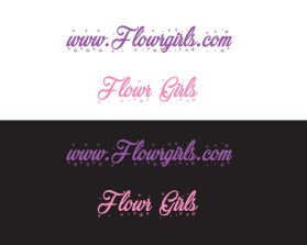 www.flowrgirl.com entry by akram10168