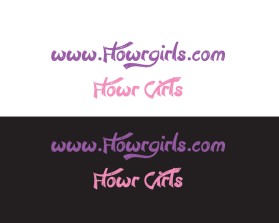 www.flowrgirl.com entry by akram10168