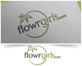 www.flowrgirl.com entry by alex.projector
