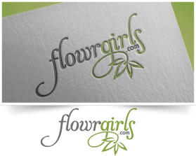 www.flowrgirl.com entry by alex.projector