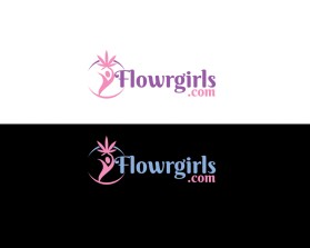 www.flowrgirl.com entry by akram10168