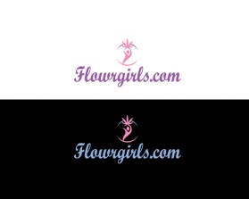 www.flowrgirl.com entry by akram10168