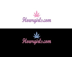www.flowrgirl.com entry by akram10168