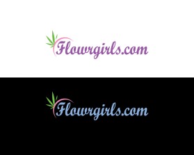 www.flowrgirl.com entry by akram10168