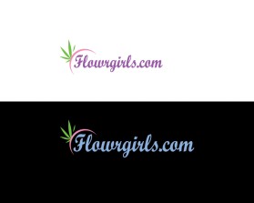 www.flowrgirl.com entry by akram10168