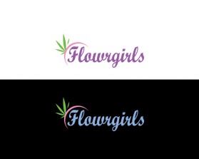 www.flowrgirl.com entry by akram10168