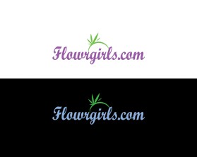 www.flowrgirl.com entry by akram10168