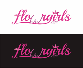 www.flowrgirl.com entry by mrstn