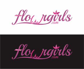 www.flowrgirl.com entry by mrstn