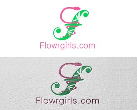 www.flowrgirl.com entry by Jagad Langitan