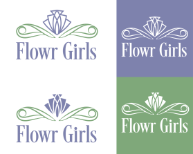 www.flowrgirl.com entry by DORIANA999