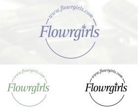 www.flowrgirl.com entry by GiorgioAlpha
