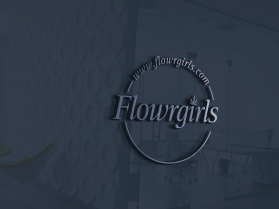 www.flowrgirl.com entry by GiorgioAlpha