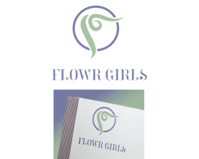 www.flowrgirl.com entry by DORIANA999
