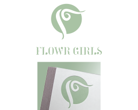 www.flowrgirl.com entry by DORIANA999