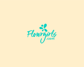 www.flowrgirl.com entry by lurth