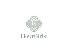 www.flowrgirl.com entry by DORIANA999