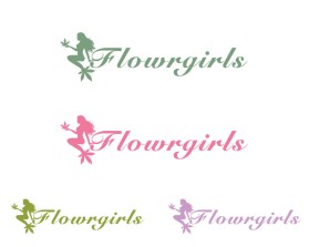 www.flowrgirl.com entry by Masa