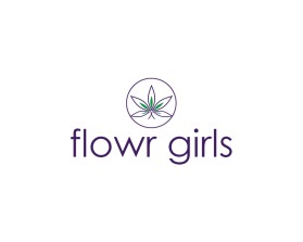 www.flowrgirl.com entry by Sonia99