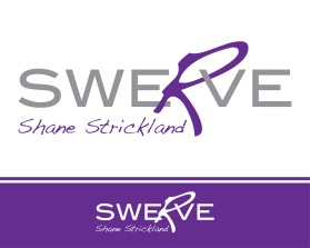 Swerve (Pro Wrestler) entry by offerwerks
