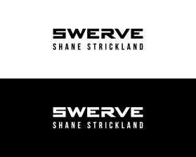 Swerve (Pro Wrestler) entry by nsdhyd
