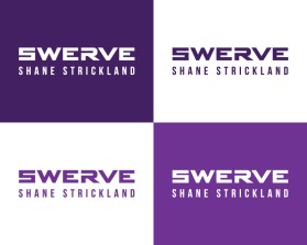 Swerve (Pro Wrestler) entry by nsdhyd
