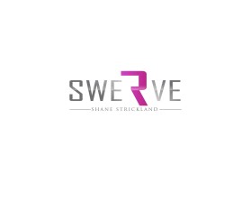 Swerve (Pro Wrestler) entry by JBsign