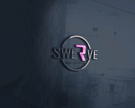 Swerve (Pro Wrestler) entry by JBsign