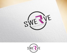 Swerve (Pro Wrestler) entry by JBsign