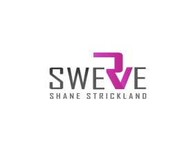 Swerve (Pro Wrestler) entry by JBsign