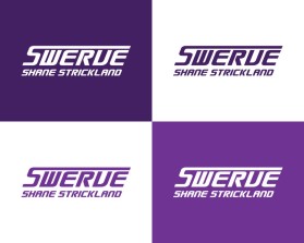 Swerve (Pro Wrestler) entry by nsdhyd