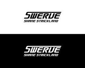 Swerve (Pro Wrestler) entry by nsdhyd