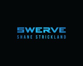 Swerve (Pro Wrestler) entry by nsdhyd