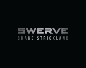 Swerve (Pro Wrestler) entry by nsdhyd