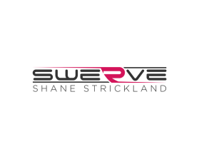 Swerve (Pro Wrestler) entry by Grafious
