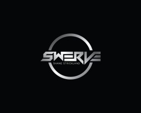 Swerve (Pro Wrestler) entry by Amit1991