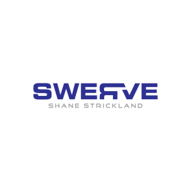 Swerve (Pro Wrestler) entry by PANTONE