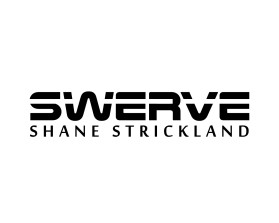 Swerve (Pro Wrestler) entry by stupidboy143