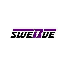 Swerve (Pro Wrestler) entry by gajahmada099