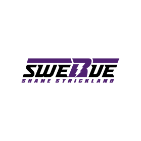 Swerve (Pro Wrestler) entry by gajahmada099