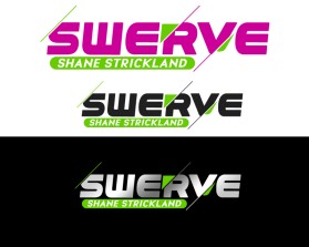 Swerve (Pro Wrestler) entry by stalker716