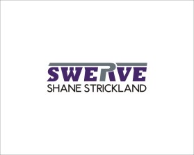 Swerve (Pro Wrestler) entry by Wonkberan
