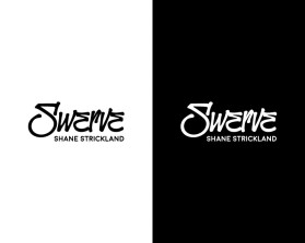 Swerve (Pro Wrestler) entry by nsdhyd